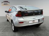 Mazda 323 C 1.5 Comfort @2.Hand / 51.200km!@ - Mazda 323: C