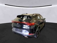 Cupra Formentor - Vorschau Bild 2