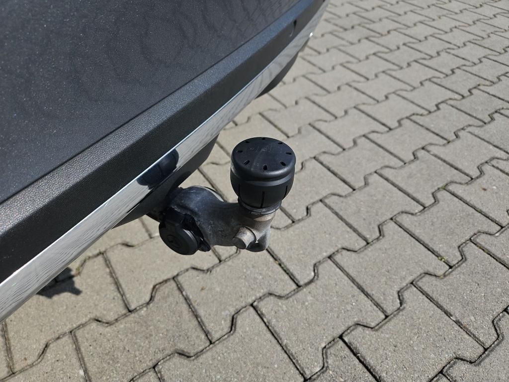 Fahrzeugabbildung Mercedes-Benz GLC 350 d 4M AMG AHK Pano HUD Sitzklima Airm.