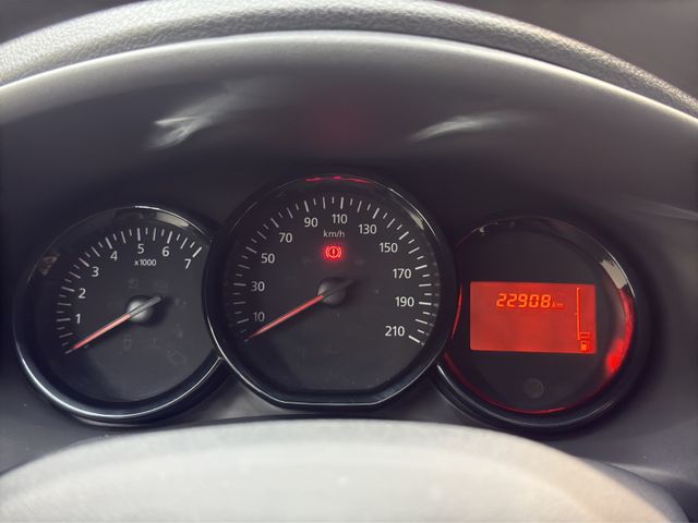 Fahrzeugbild 20
