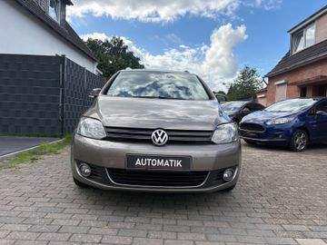 Volkswagen Golf - 2