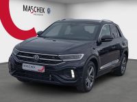 Volkswagen T-Roc - Vorschau Bild 2