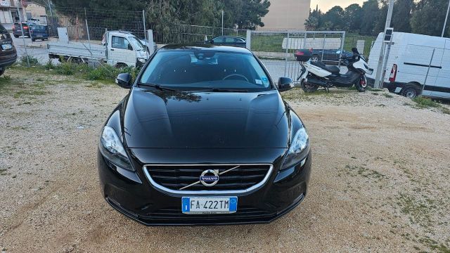 Volvo VOLVO V40 2.0 CC D2 120 CV 2015 KINETIC