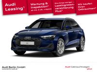 Audi A3 - Vorschau Bild 1