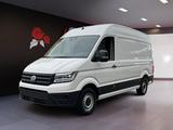 Volkswagen Crafter 35 Kasten HD 2,0 TDI 4motion Automatik - Volkswagen Kastenwagen hoch + lang Crafter