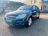 Opel Astra H Caravan Edition PDC KLIMA TMP ALLWETTER - Opel aus 2008: Kombi