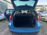 Citroën C4 Picasso Tendance - Citroën: Kleinbus, Picasso