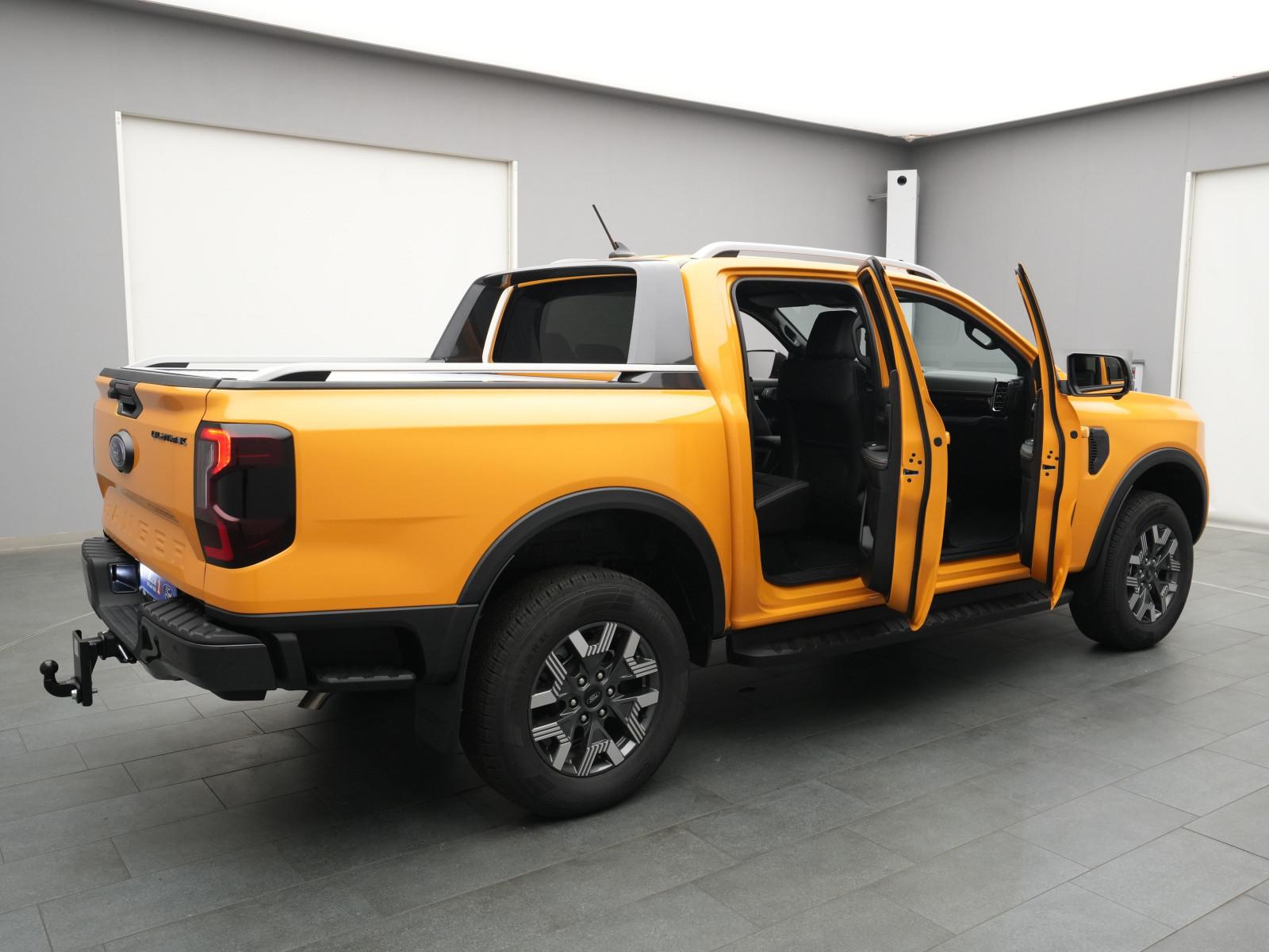 Car Image 41