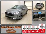 Ford Kuga ST-Line X 1.5 Auto/ACC/SHZ/NAVI/360-KAMERA/ - Ford: Alcantara, Allwetterreifen