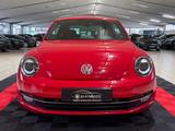 Volkswagen Beetle Lim. Sport*LEDER*BI-XENON*MFL*18 ZOLL* - Volkswagen Beetle in Duisburg