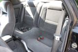 Toyota Supra - Toyota Supra: Privatanbieter