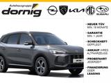 MG ZS 1.5L 5MT Comfort MY24 - graue MG ZS