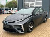Toyota Mirai Executive  Vollausstattung ... - Toyota Mirai von privat