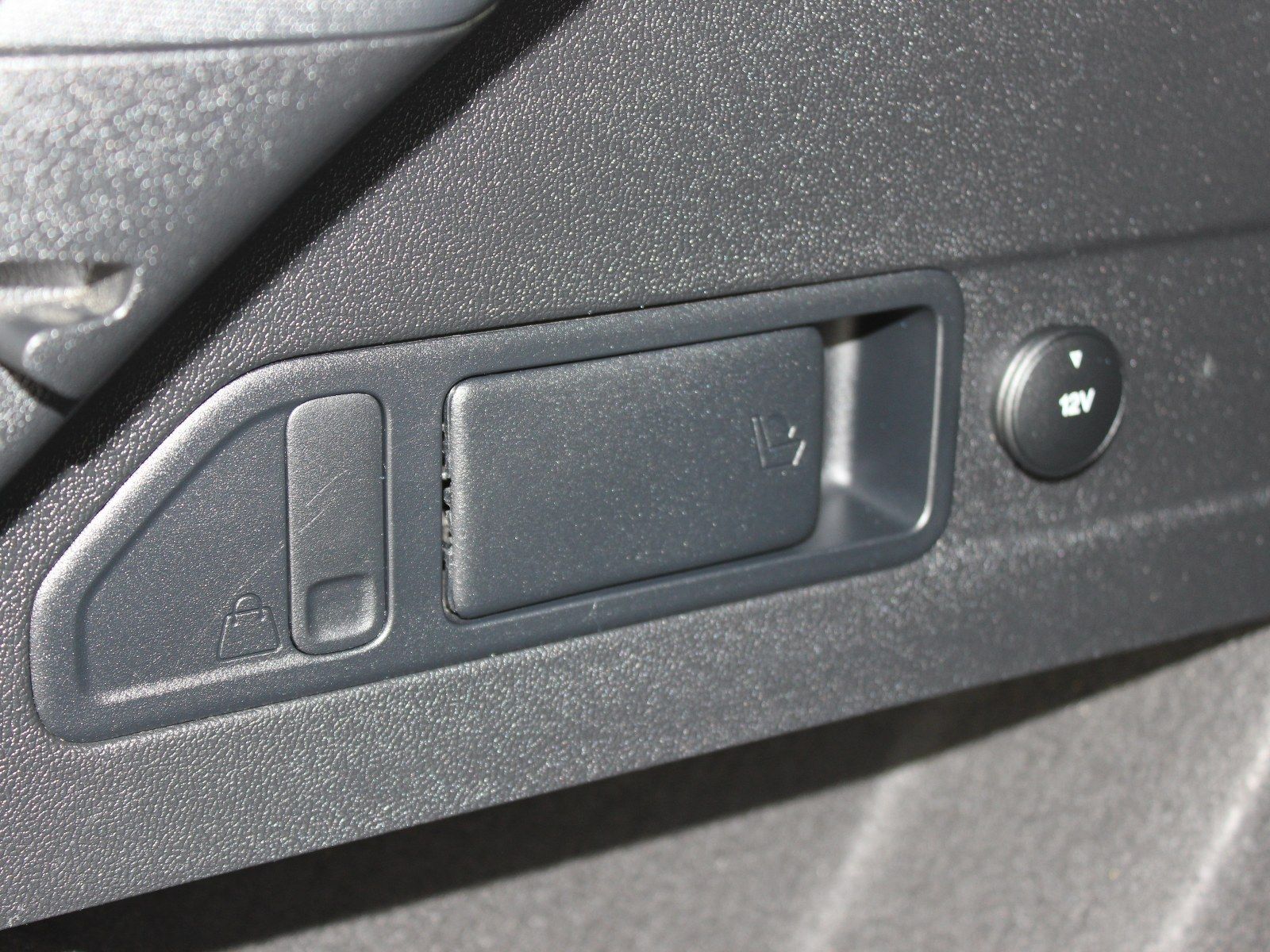 Fahrzeugabbildung Ford Focus ST-Line 1,0 EcoBoost Mild Hybrid