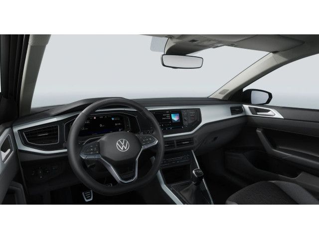 Volkswagen Polo - Bild 5