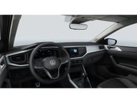 Volkswagen Polo - Vorschau Bild 5