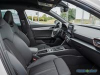 Cupra Formentor - Vorschau Bild 6