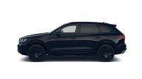 Volkswagen Tiguan - Vorschau Bild 2
