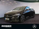 Mercedes-Benz B 200 Progressive Advanced Plus AHK Standhz. Dis - Mercedes-Benz B 200 Jahreswagen