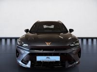 Cupra Formentor - Vorschau Bild 9