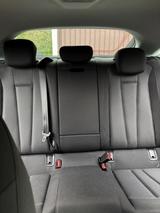 Audi Sportback 35 TFSI STronic/ACC/LED/CarPlay/SpurHA - Audi A5 35 TFSI Gebrauchtwagen