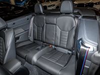 BMW M440 - Vorschau Bild 7