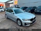 BMW 530 5 Touring 530 d - BMW 530 in Bonn