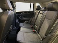 Volkswagen Tiguan - Vorschau Bild 15