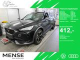 Cupra Formentor 1.4 AHK|ACC|LED|Navi|VirtualCP|Kamera - Cupra Formentor Plug-in Hybrid (PHEV) Gebrauchtwagen