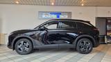 BAIC Bis zu 6  Ja. Garantie Sofort am Lager - BAIC Beijing X55 SUV