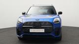 MINI Countryman SE ALL4 - MINI: Geländewagen