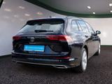 Volkswagen Golf Variant Style 2,0 l TDI DSG STANDHZ. ACC BT - Volkswagen Golf: Standheizung