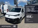 Fiat Scudo E-Scudo L2 75kWh CarPlay RüKa Laderaumverk - Fiat Scudo Jahreswagen