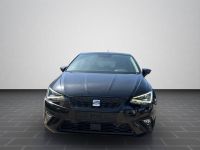 Seat Ibiza - Vorschau Bild 6
