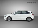 Mercedes-Benz B 200 Progressive LED*Pano*Kamera*Navi-P*Memory* - gebrauchte Mercedes-Benz B 200 aus dem Jahr 2020
