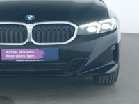 BMW 318 - Vorschau Bild 13