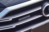 Audi A8 50 TDI QUATTRO°B&O°PANO°HUD°SOFTC°KEYLESS°20" - Audi A8: 2.5