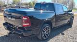 Dodge RAM - Top Zustand - unfallfrei - geringe km - Dodge RAM in Düsseldorf