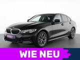 BMW 318i Sport Line LED|Navigation|SHZ|PDC|Tempomat - BMW 318 in Frankfurt (Main)