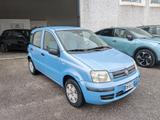 Fiat Panda 1.3 MJT 16V Dynamic - UNICO proprieta - Fiat Panda Dynamic mit Diesel-Antrieb