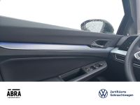 Volkswagen Golf - Vorschau Bild 15