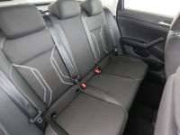 Volkswagen Taigo - Vorschau Bild 20