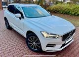 Volvo XC60 T8 Twin Eng. AWD Inscription Geartronic... - Volvo XC60 in Köln