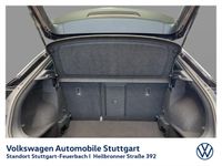 Volkswagen T-Roc - Vorschau Bild 6