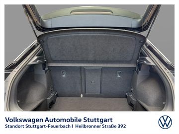 Volkswagen T-Roc - 5