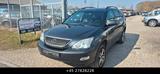 Lexus RX 300 Executive - Lexus RX 300 Gebrauchtwagen
