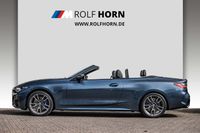 BMW M440 - Vorschau Bild 7