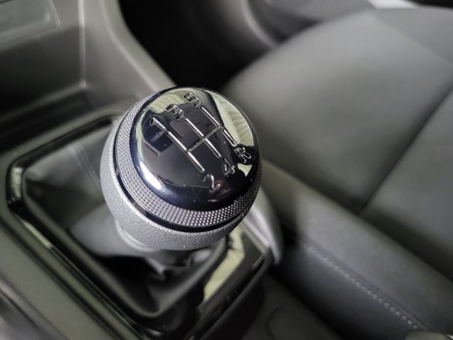 Fahrzeugabbildung Renault Clio V Authentic SCE 65 KLIMA+RADIO+ZV+UVM+ LED