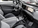 BMW iX xDrive45 MSport PANO ACC AHK H/K DA Prof - BMW Gebrauchtwagen in Bremen