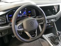 Volkswagen Polo - Vorschau Bild 8